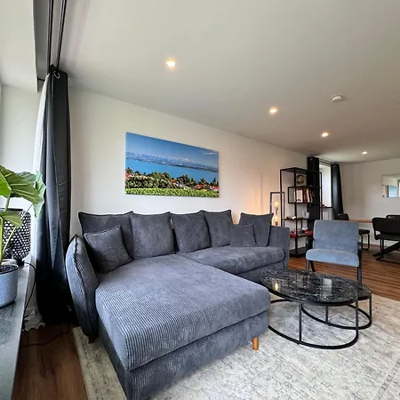 Rauenstein Uberlingen