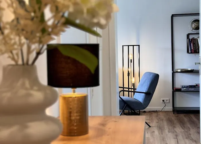 Rauenstein * Uberlingen