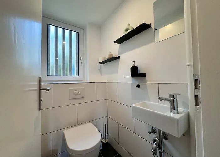 Rauenstein * Uberlingen