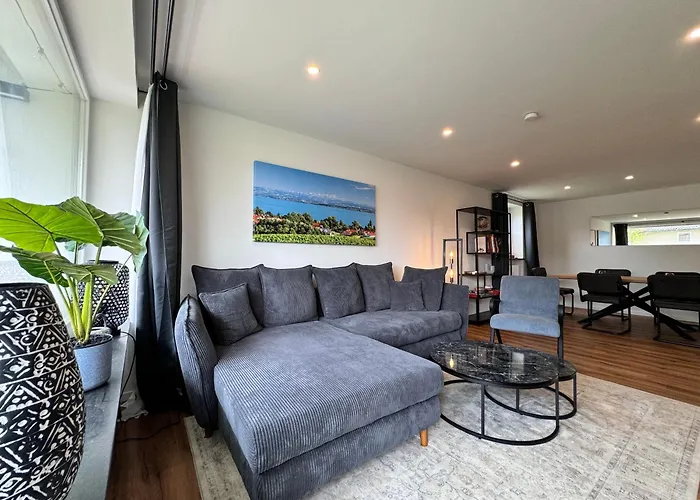 Rauenstein Uberlingen