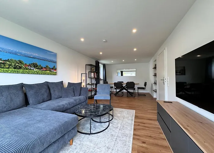 Rauenstein * Uberlingen